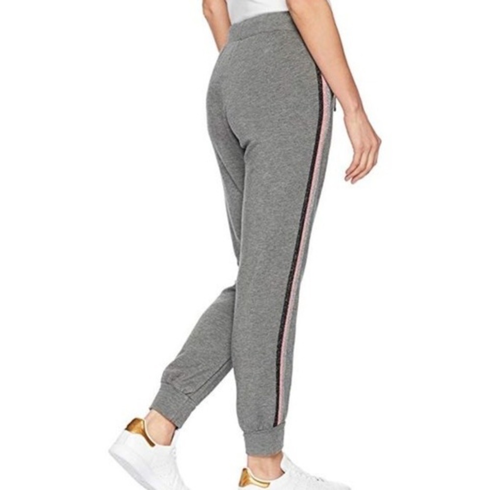 Velvet by Spencer and Graham Jetta Sweatsuit